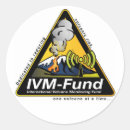 Recherche de magma autocollants Géologie