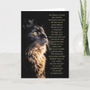 Search for spiritual birthday cards Pagan