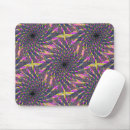 Search for dove mice mousepads Pattern