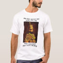 Search for haile selassie ethiopia clothing King