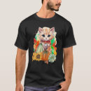 Search for all hallows tshirts Fall
