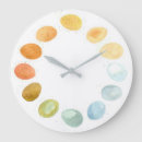 Search for egg clocks Food