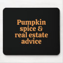 Search for pumpkin mousepads Kids