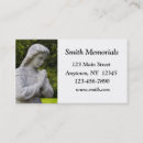 Recherche de statue cartes visite Religieux