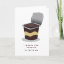 Search for end of year cards Teacher appreciation