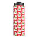 Search for chinese new year travel mugs Lucky