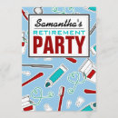 Search for dentist invitations Party