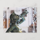 Recherche de cusco cartes postales Travel