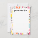 Recherche de de jour correspondances cartes Enseignant