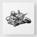 Search for motorcycle clocks Dirt