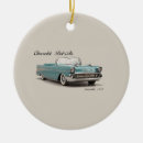 Search for classic car ornaments Automobile