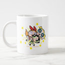 Search for cute big sister mugs Kids