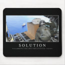 Search for hercules photography Motivation