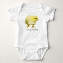 Search for chicken baby clothes Humour