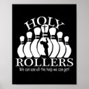 Recherche de rol posters Sport
