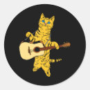 Search for for musicians stickers Cool