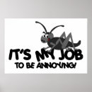Search for supervisor posters Manager