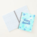 Search for hand painted notebooks Botanical