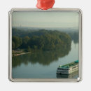 Search for boat dock ornaments Docked