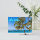 Search for islas postcards Vacation