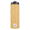 Search for mustard yellow mugs Minimalist