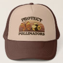 Search for pollination baseball hats Pollinators