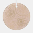 Search for spider ornaments Pattern