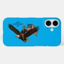 Search for uncle iphone cases Patriotic
