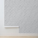 Recherche de marbre luxe art Élégant