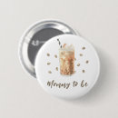 Recherche de grains badges Aquarelle