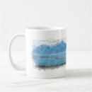 Recherche de hom tasses Aquarelle