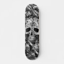 Search for grunge skateboards Sports