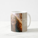 Search for stone mugs Trendy