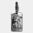 Search for hippo luggage tags Wildlife