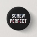 Recherche de rebelles badges Drôle