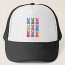 Recherche de de pâques casquettes Printemps
