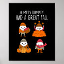 Search for gratitude attitude posters Seasonal