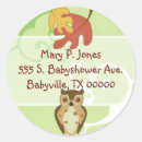 Search for horn stickers Baby