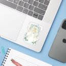 Search for fellowship of the ring stickers Tolkien