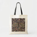 Recherche de ornithologie accessoires Floral