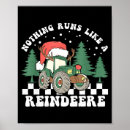 Search for funny running posters Like