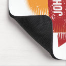 Recherche de christianisme tapis souris Catholique