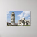 Search for italy canvas prints Tourism