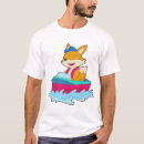Search for funny fox Cute