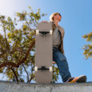 Recherche de décorations skateboards Pour tous