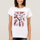 Search for british shield tshirts Union jack