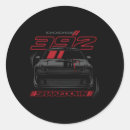 Search for dodge stickers Last call