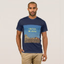 Search for nevada clothing Outdoors