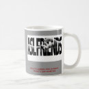 Search for asl mugs Culture