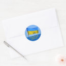 Search for stay strong stickers Ukrainian